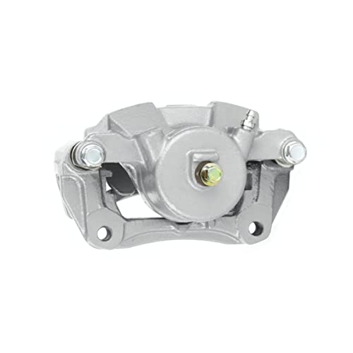 Front Brake Calipers Set of 2 H195962
