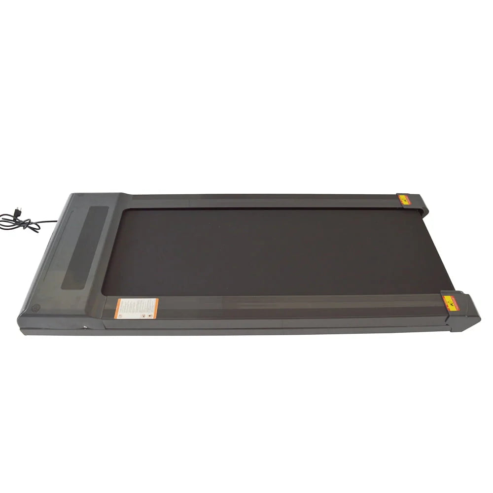 Silent Motorized Treadmill N2657