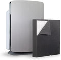 Large Room Air Purifier with H13 True HEPA Filtration T193660