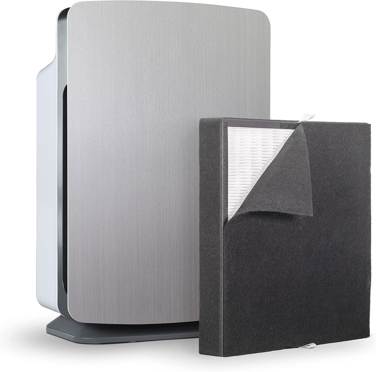 Large Room Air Purifier with H13 True HEPA Filtration T193660