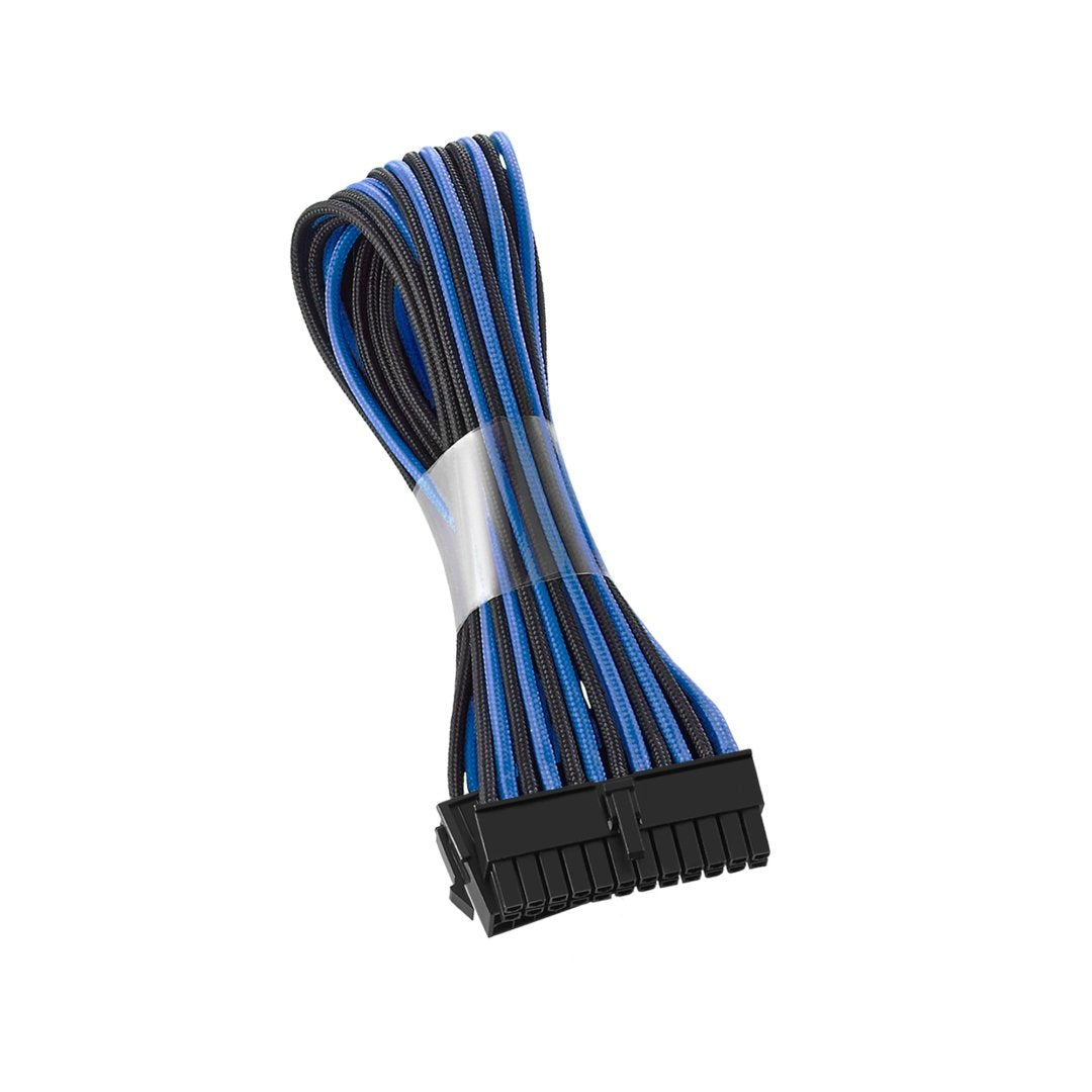 White 50cm USB 3.0 Cable Pack of 2 S107