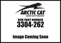 ATV Shaft C958