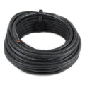 Welding Cable 25 Feet I572421