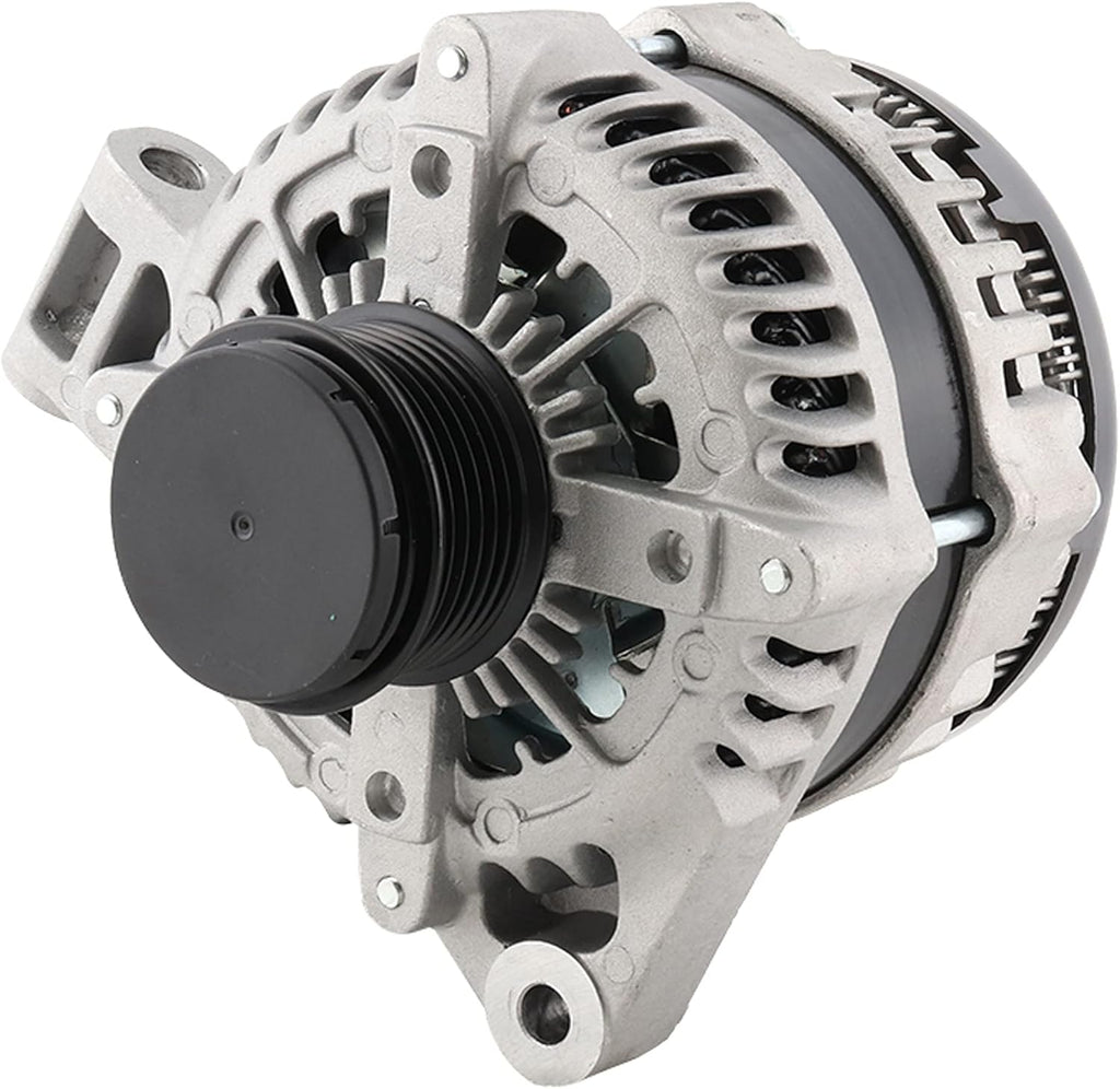Alternator A6867