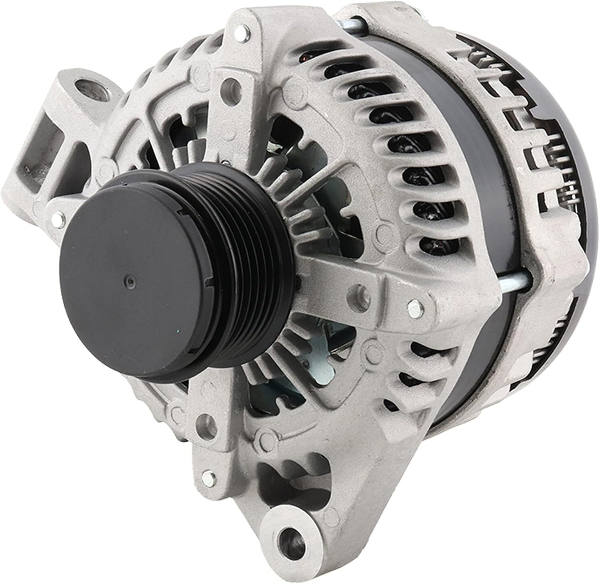 Alternator A6867
