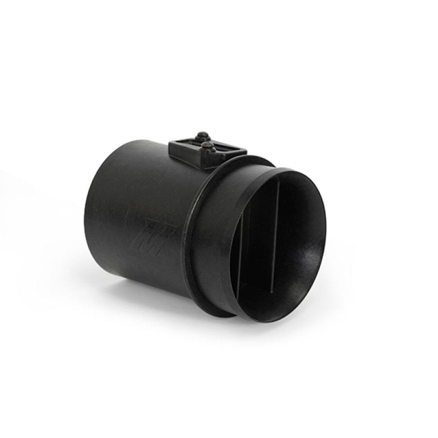 Performance Air Intake Y44714