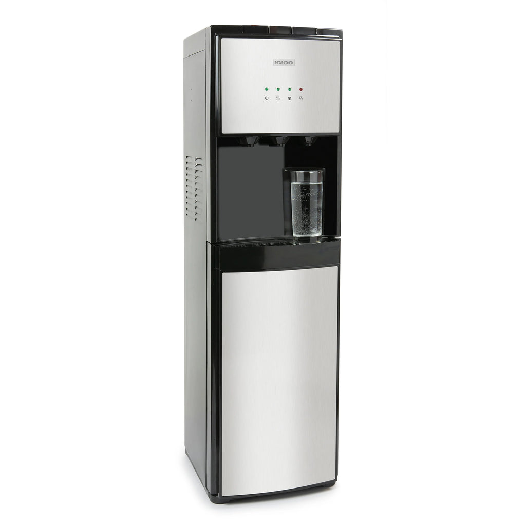 Bottom-Load Water Dispenser L832205