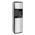 Bottom-Load Water Dispenser L832205