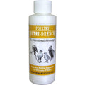 4 oz Poultry Nutri-Drench A84436