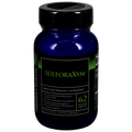 62 Capsules R183