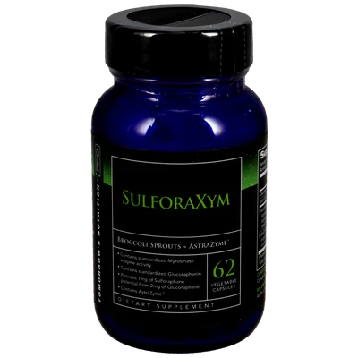 62 Capsules R183