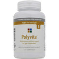 Multivitamin 120 Capsules V242