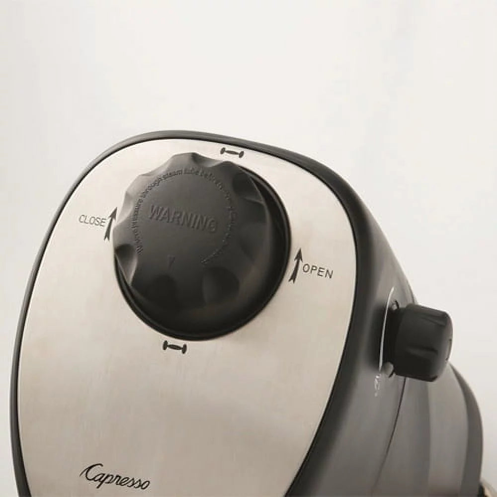 Espresso Machine O100320