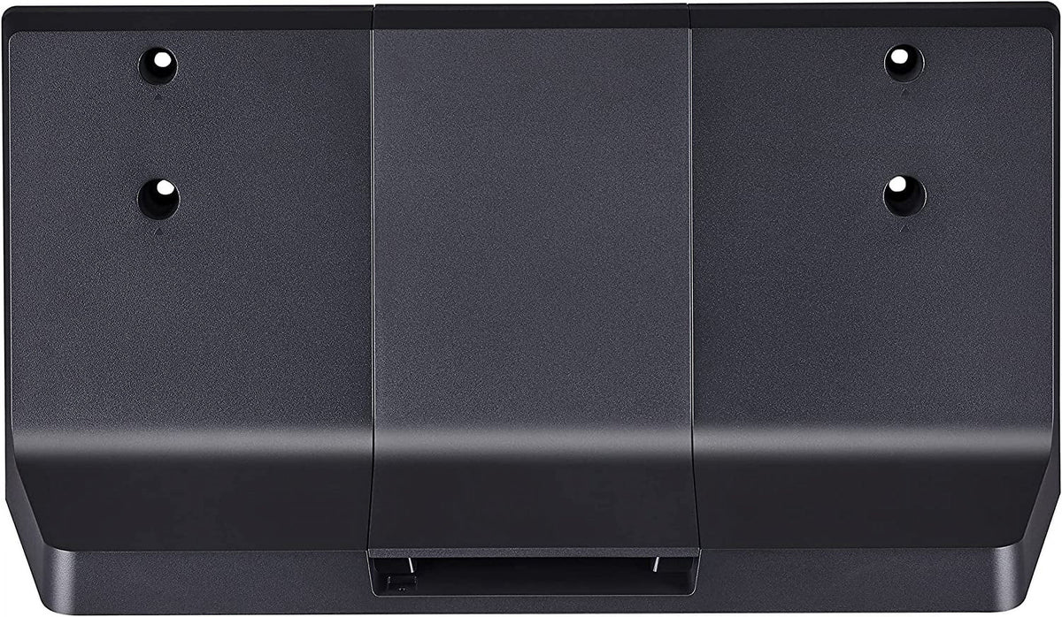 77 Inch 4K UHD OLED Smart TV with Stand and Back Cover M3099