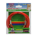 Tie Out Cable M615878