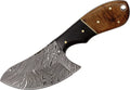 Butcher D88201
