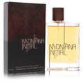 Spicy Woodsy Men's Fragrance I880
