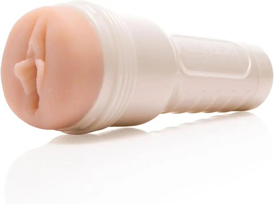 Mens Masturbator K845654