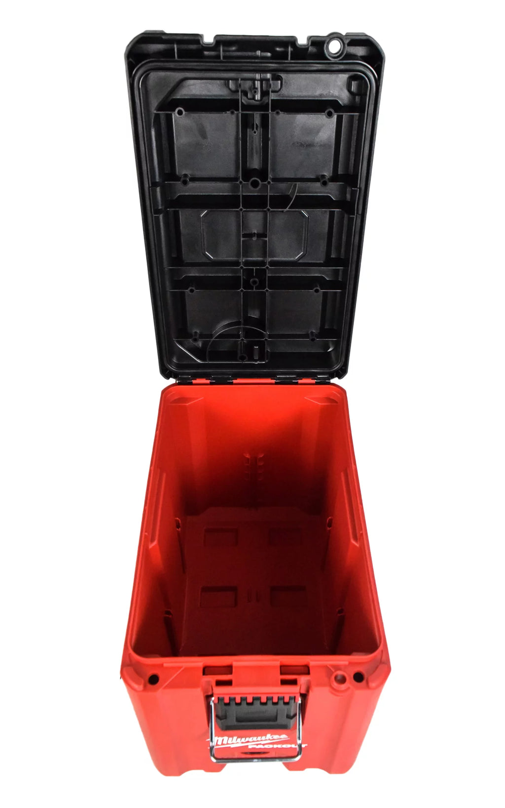 10 in. Compact Tool Box I43534