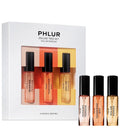 Perfume Set 5ml x 3 T6126