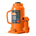 Hydraulic Bottle Jack 20 Ton B668744