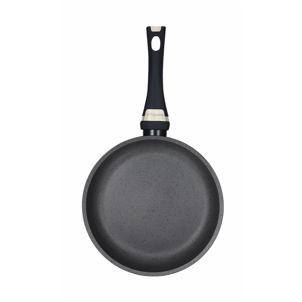 Fry Pan 30cm T4337
