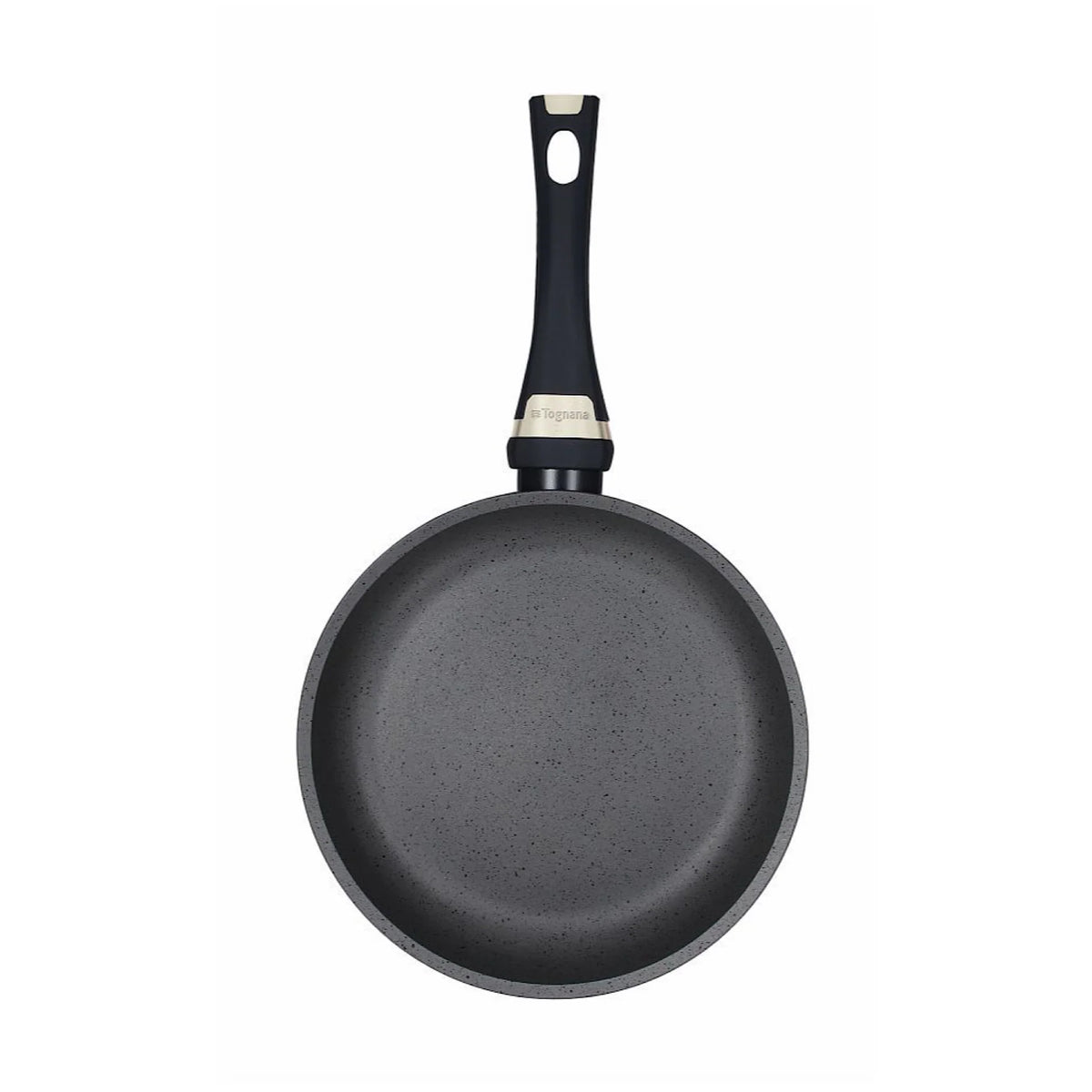 Fry Pan 30cm T4337