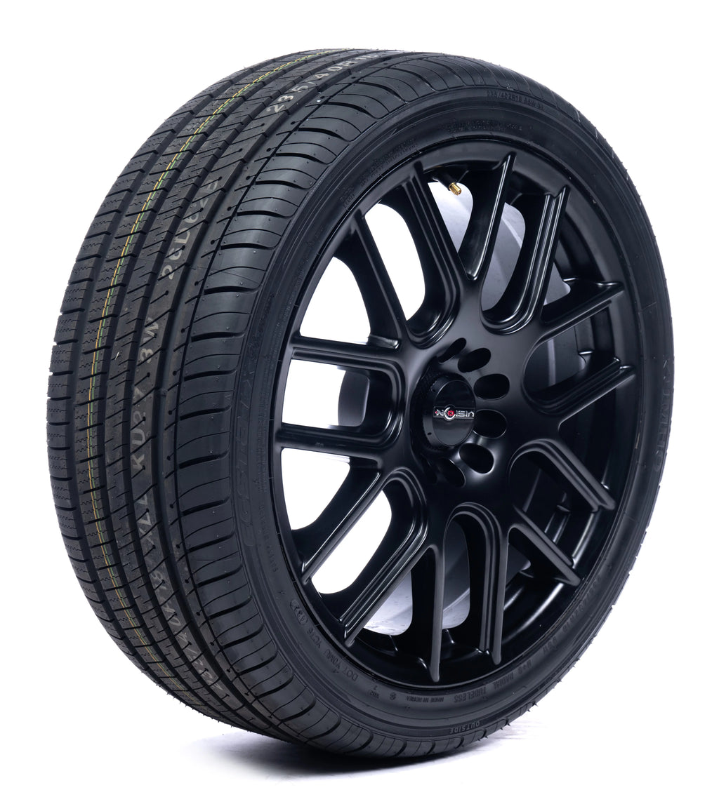 All-Season Tire 205/65R15 95V P288