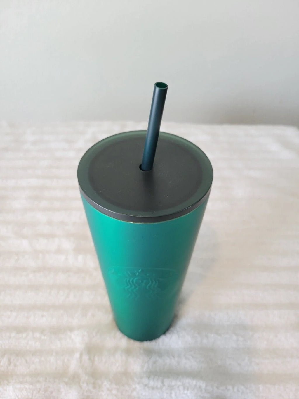 Green Drink Tumbler U797