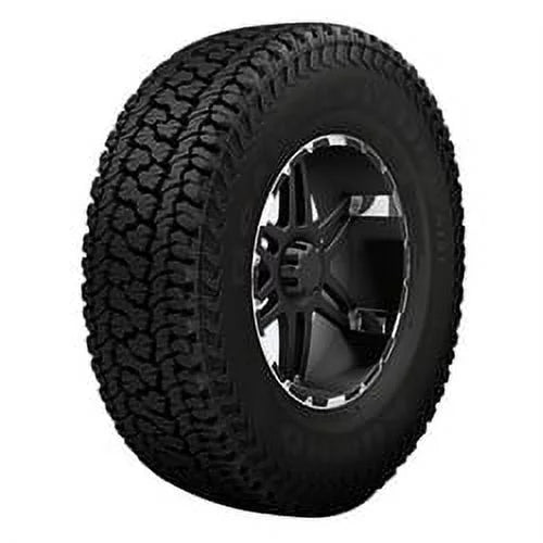 All Terrain 32X11.50R15 Light Truck Tire V725