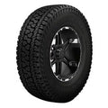 All Terrain 32X11.50R15 Light Truck Tire V725