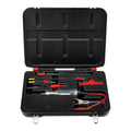 Circuit Light Tester with Interchangeable Shanks E68403