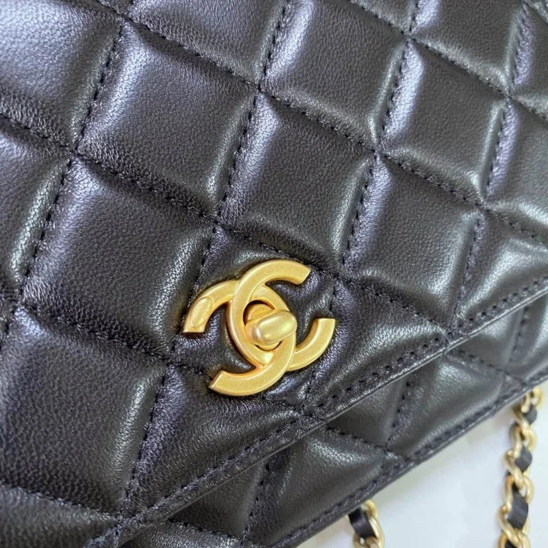 Lambskin A79074