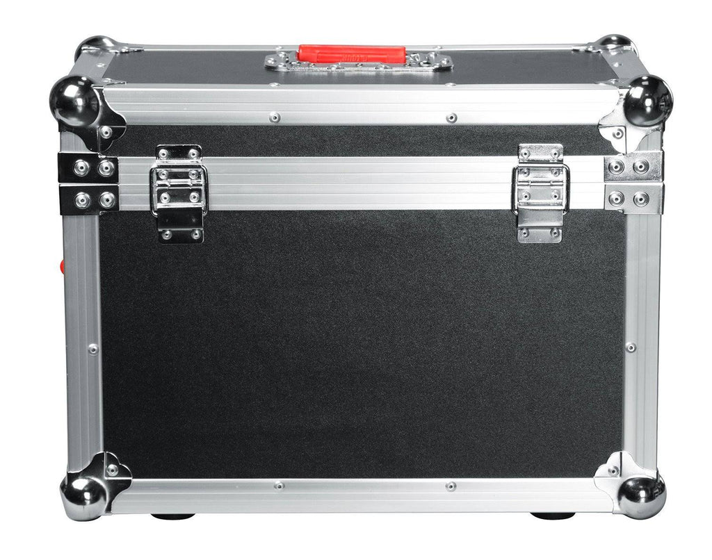 ATA Tour Case for Mid Size Amps F92469