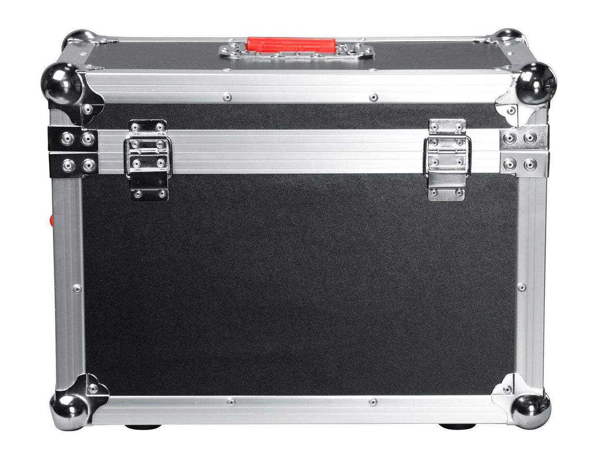 ATA Tour Case for Mid Size Amps F92469