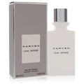 Eau De Toilette Spray 1.7 oz O984697