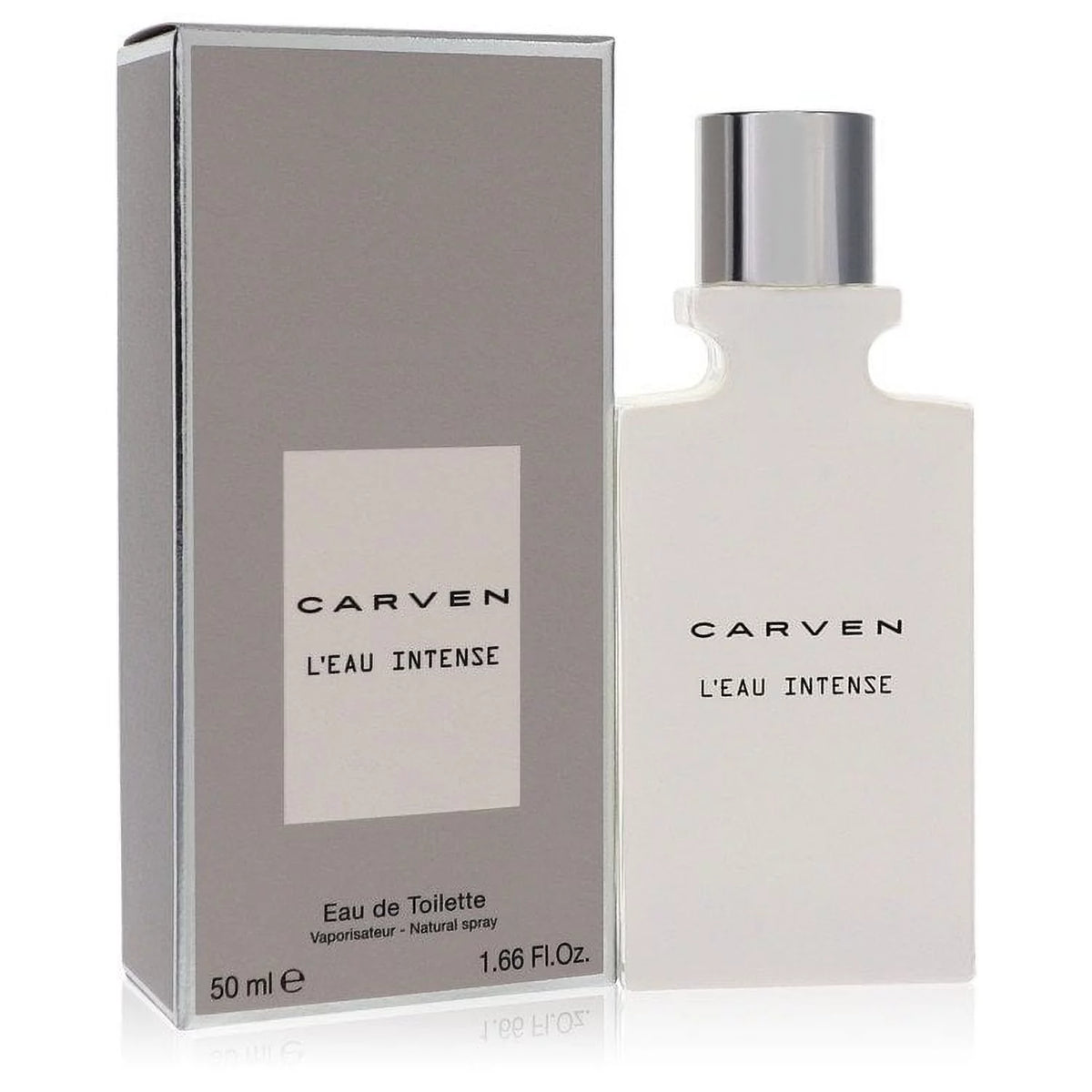 Eau De Toilette Spray 1.7 oz O984697