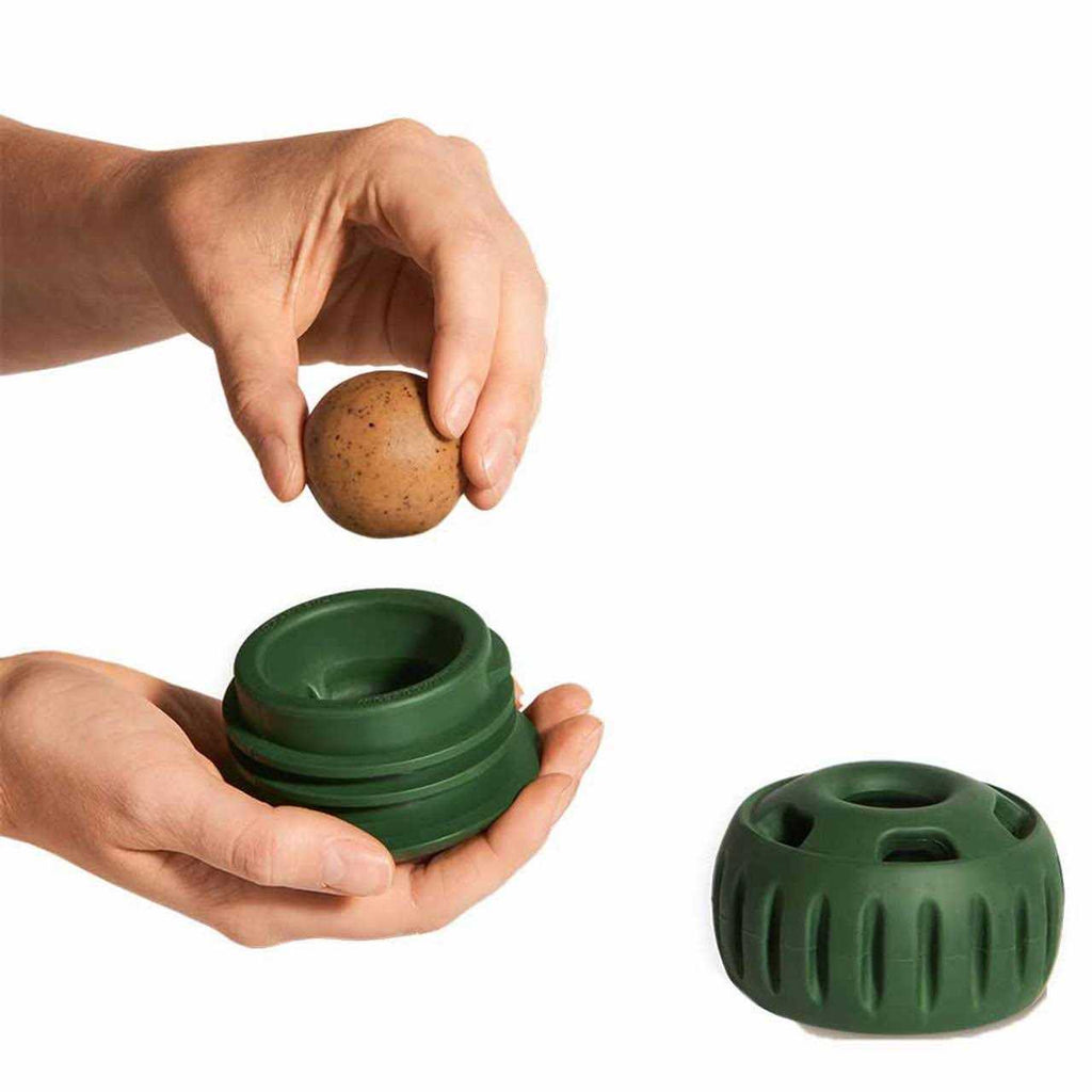 Dog Toy X11711