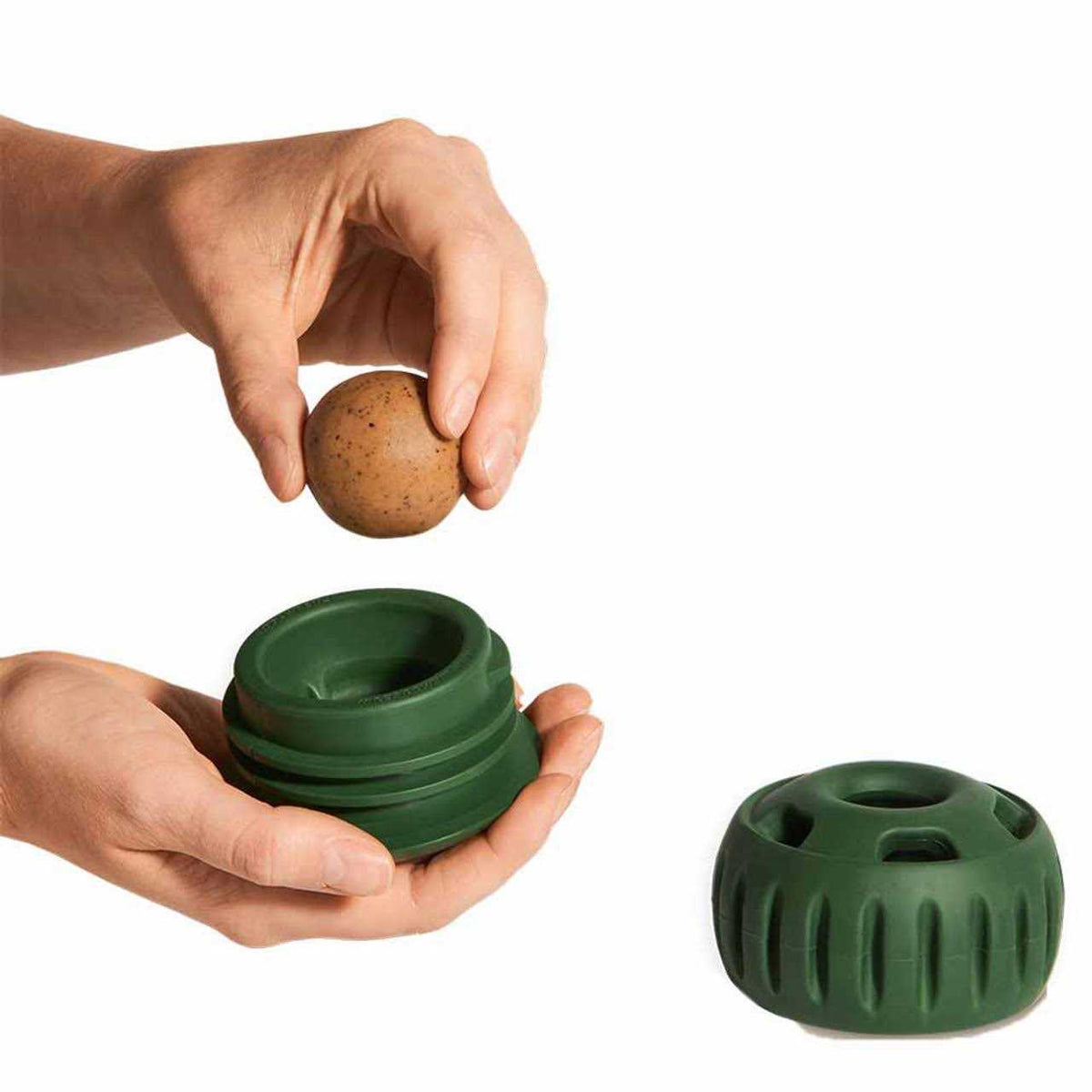 Dog Toy X11711