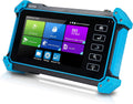 IP Camera Tester Monitor 8MP 5inch IPS Touch Screen J380