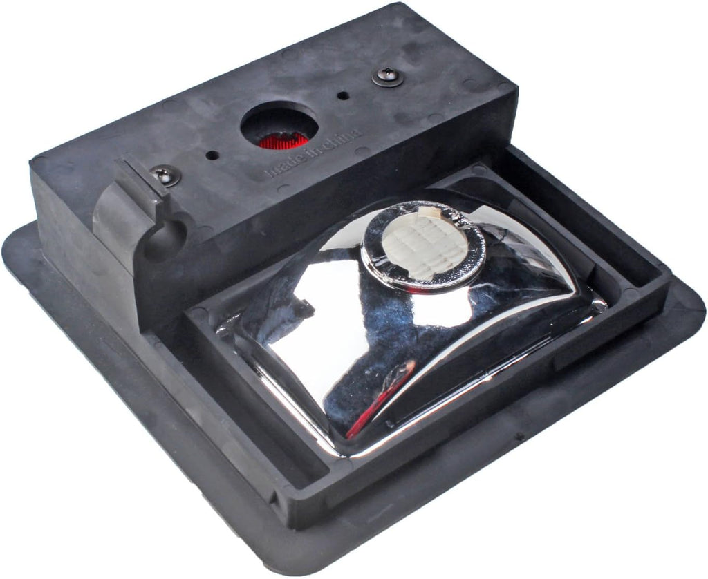 Light Kit H812419