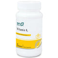 Vitamin K2 X766484