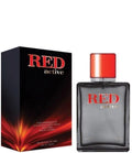 Red Fragrance F9894