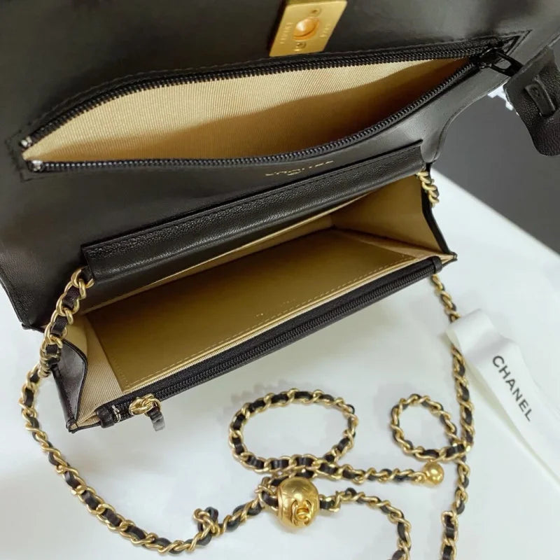 Lambskin A79074