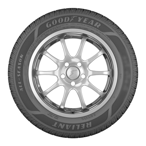 185/65R15 88H All-Season Tire V650198