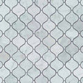 Bianco Carrara Tile & Stone C2184