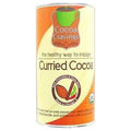 Hot Cocoa 10 oz I2603