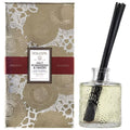 Home Ambience Diffuser M675437