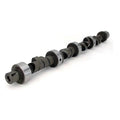 Hydraulic Camshaft U864307