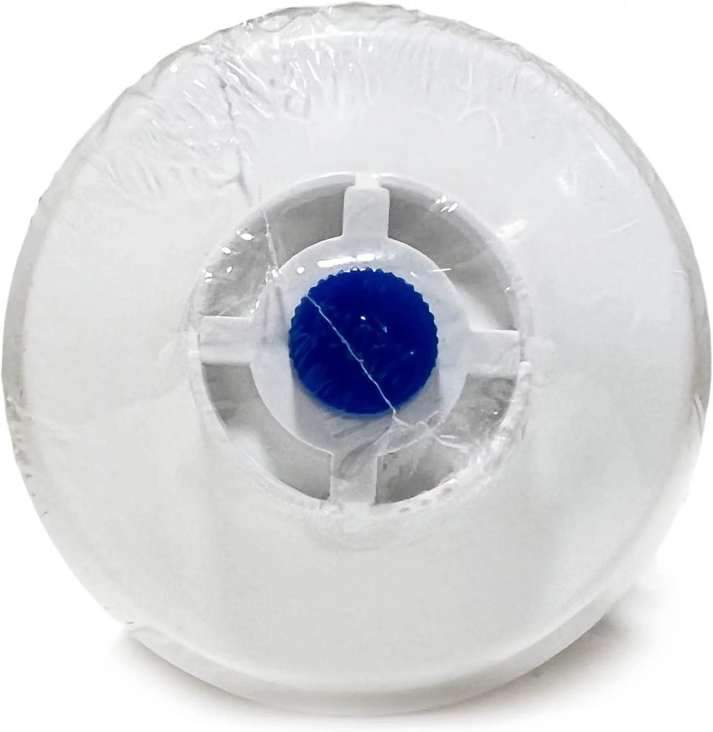 Fluoride & Arsenic Reduction Water Filter 2 Packs K406044